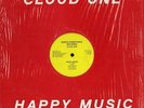 Cloud One 