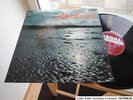 NORTHWIND SISTER, BROTHER, LOVER 1971 MINT PROG. MONSTER