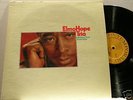 ELMO HOPE Trio Frank Butler Jimmy Bond Contemporary S7620 LP