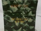 Wonderful KATE BUSH The Single File 1978 - 1983 Box Set - OC B47