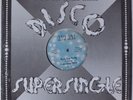 EXECUTIVE FORCE Rock Your Body NEW AGE 12