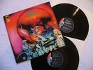AMON DÜÜL II 