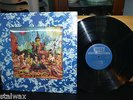 NN LP ROLLING STONES THEIR SATANIC MAJESTIES REQUEST 3D COVER UK IMPORT MINT