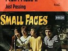 7 45 Small Faces-I Can’t Make It BEAT GER PS