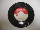 Flower Travelling Band Satori Pt. I & II 45 RPM psych