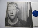JANDEK Six And Six Corwood 0740 LP Avant-Garde Folk NM Vinyl