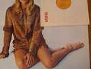 Sylvie Vartan  LP RCA  Victor 10205