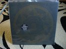 JOHN McLAUGHLIN Where Fortune Smiles John Surman jazz prog psych UK Dawn LP rare