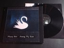 MAZZY STAR 