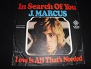 J.MARCUS (=JÜRGEN) , 7
