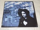 Jack White, Blunderbuss/Limited Inverted Lightning Bolt/Third Man/White Stripes
