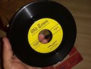 RARE NYC LEGEND DOO WOP 