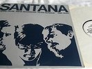 PIERRE FAVRE Santana IRENE SCHWEIZER PETER KOWALD FMP GERMAN NM LP
