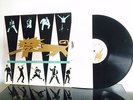 LOS FABULOSOS CADILLACS EL LEON RARE LP SPANISH 4G-0487 1992