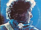SIgned Bob Dylan's Greatest Hits Vol II LP with COA and AMA Authentication