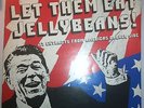 Let Them Eat Jellybeans 1981 Alternative Tentacles ?– VIRUS 4 punk compilation