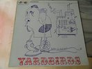 THE YARDBIRDS - YARDBIRDS (Roger The Engineer). Columbia SCX 6063. NM/NM-copy