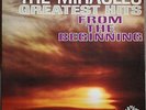 The Miracles 