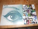 THE LAS   ORIGNAL  VINYL PRESSING