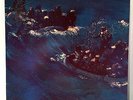 Avalanches Since I Left You - Gatefold 2xLP XL / Modular Orig UK 2001