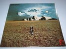 ** JOHN LENNON   MIND GAMES LP   SEALED MINT ORIGINAL PRESS   BEATLES **