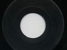 LAST TRAIN TO ECSTASY  Melodians (Rare) / EASTERN STANDARD TIME  Don Drummond ?