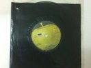 THE BEATLES, CHILE SINGLE:HEY JUDE/REVOLUCION, APPLE 1, M-
