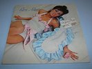 ** ROXY MUSIC   SELF TITLED S/T FIRST LP   NEAR MINT ORIGINAL WHITE LABEL PROMO