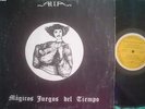 MIA LP MAGICOS JUEG ARGENTINA_25269