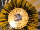 THIRD MAN RECORDS SUN RAY Roy Orbison 