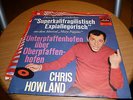 Chris Howland Superkalifragilistisch Expiallegorisch Unterpfaffenhofen über Ober