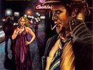 TOM WAITS - HEART OF THE SATURDAY NIGHT SEALED LP 180 RTI GrooveGR