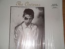 The Auteurs(Luke Haines)  Now I'm a cowboy LP