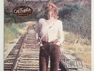 Mylene Farmer - California Remixes - Double Maxi 33 - 12''