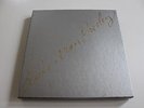 Box Set 8 LP´S Elvis Aaron Presley 25th Anniversary Limited Edition + Booklet NM