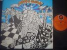 PAPPO'S BLUES LP 3  EXCELLENT  ARGENTINA_28362