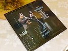 New Sealed LA BOHEME Pavarotti, Freni MFSL Von Karajan Berlin Philharmonic