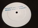 Michael Prophet - Holy Holy - 12