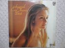 MICHEL CLEMENT / 4 CHANNEL LOVE THEME BEST JAPAN LP / CHEESECAKE, GROOVY INST,EX