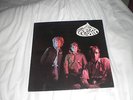 CREAM:FRESH CREAM ORIGINAL MONO ALBUM