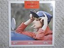 BLUE NIGHT ALL STARS / 73 HIT SAISHIN KAYO JAPAN LP / FUNK,BREAKS, CHEESECAKE