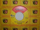 Los Jelwees Descarga huanuqueña Psych Latin Funk Cumbia Guaracha PERU ??