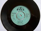 Northern 60s Soul   Rufus Thomas  The Memphis Train   Stax UK