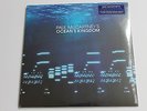 PAUL McCARTNEY Ocean's Kingdom 2LP 180g Audiophile SEALED MINT Beatles Wings