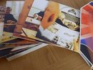 OASIS - THE MASTERPLAN BOXSET 7X10