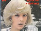 SYLVIE VARTAN EP JAPON 5 titres COMPACT GRAND PRIX SERIES La gioventu en italien