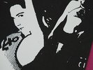 KATHLEEN HANNA ROCK STAR 7