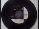 THE MOVING SIDEWALKS '99th Floor' Promo Mono US 45