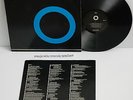THE GERMS GI LP ORIGINAL 1979 VINYL+LYRICS INNER SLASH SR-103 RARE PUNK