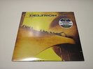 Deltron 3030 s/t OG 2000 2xLP SEALED dan the automator del kool keith